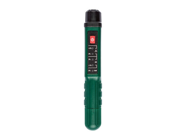Parkside Brake Fluid Tester