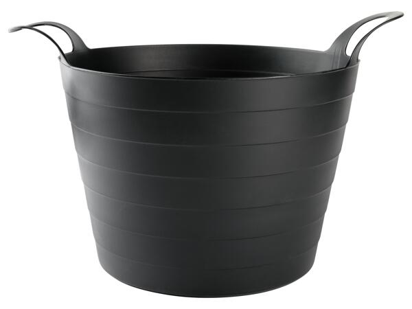 Gardening Bucket
