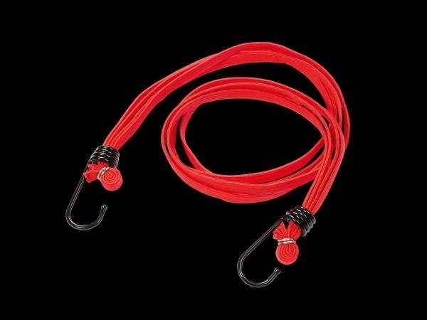 Bungee Cord Set
