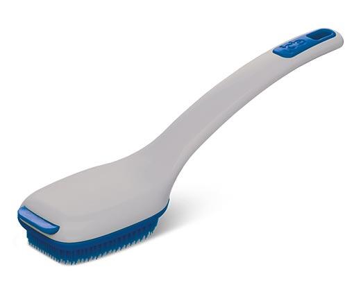 Joie Silicone Scrub Brush
