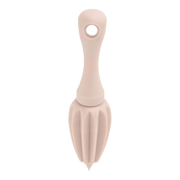 CROFTON(R) 				Keukenaccessoire