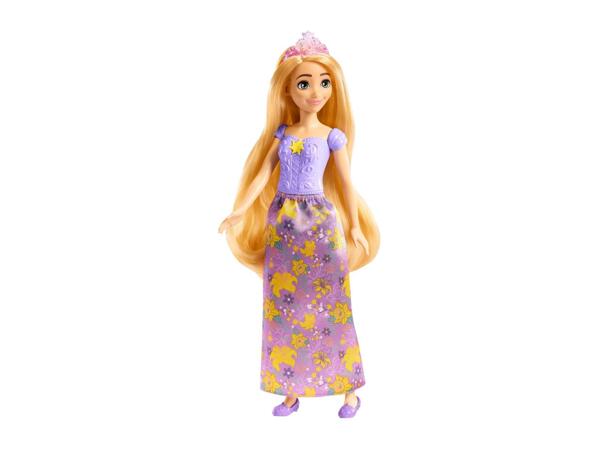 Disney Doll
