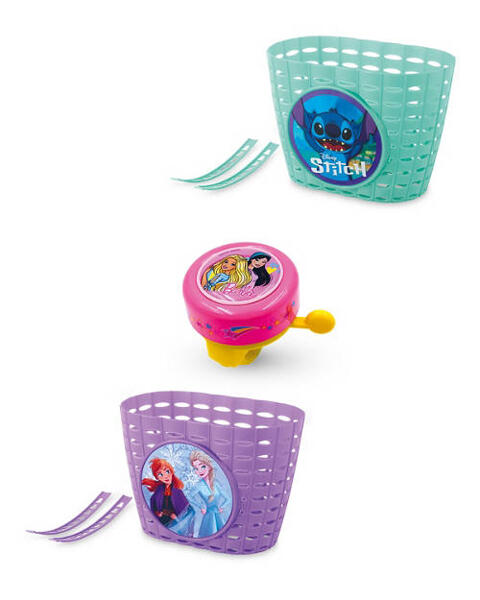 Children's Accessories