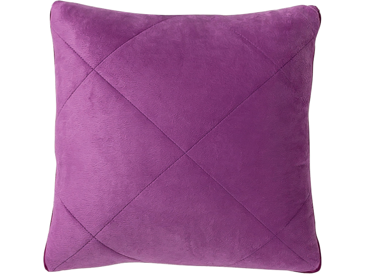 2-in-1 Cushion & Blanket