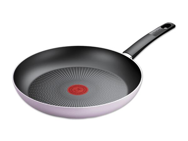 Pfanne, Ø 28 cm