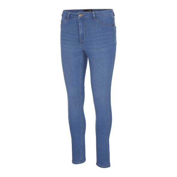 UP2Fashion(R) 				Jeggings