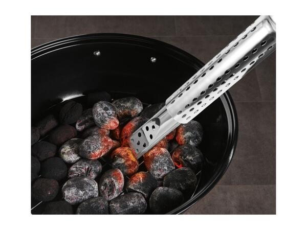 Parkside Electric Weed Burner