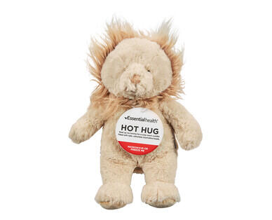 Kid's Hot Hug
