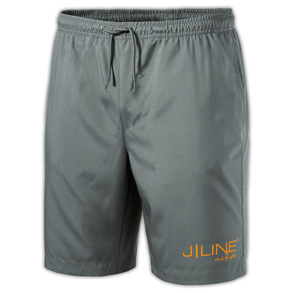 Beachshorts