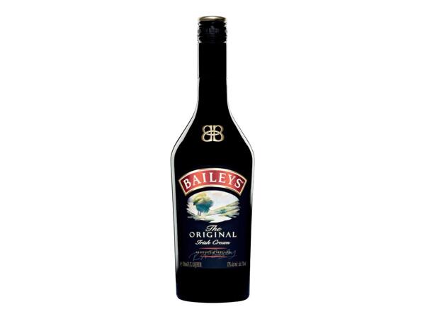 BAILEYS ORIGINAL