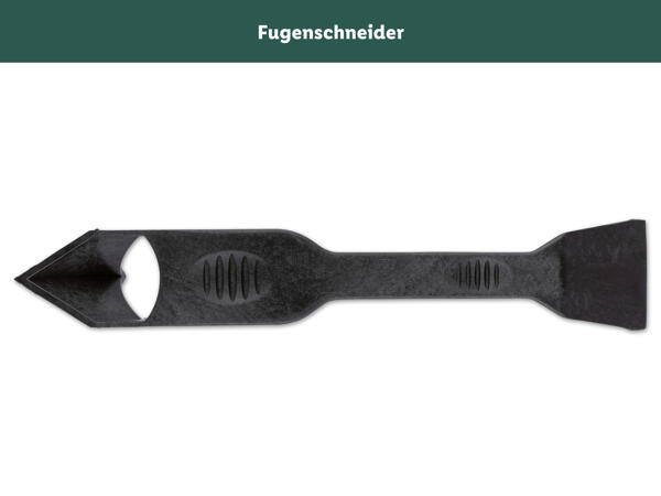 Pattex(R) Fugensortiment