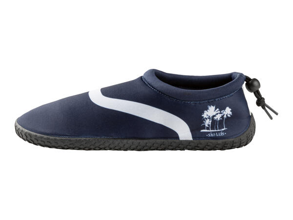 Crivit Aqua Shoes