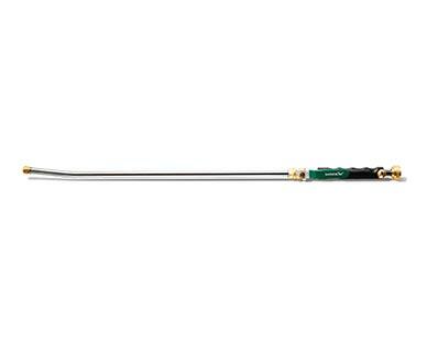 Gardenline
Power Blaster