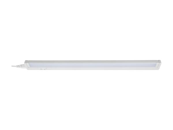 Under-Cabinet LED Light