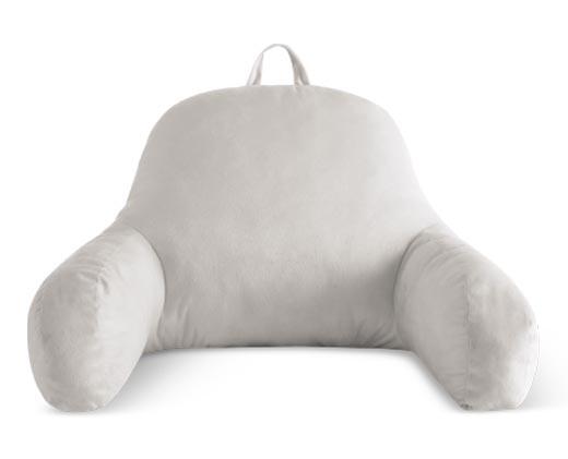 Huntington Home 
 Backrest