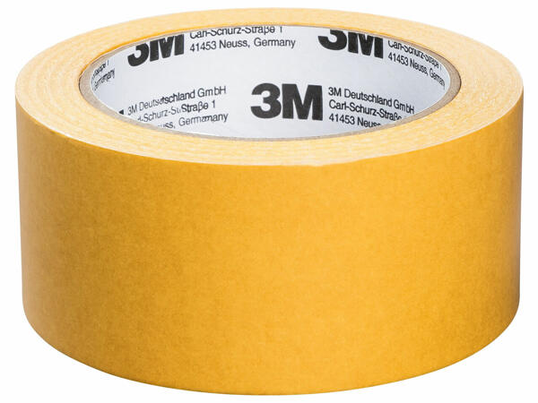 3M tejp