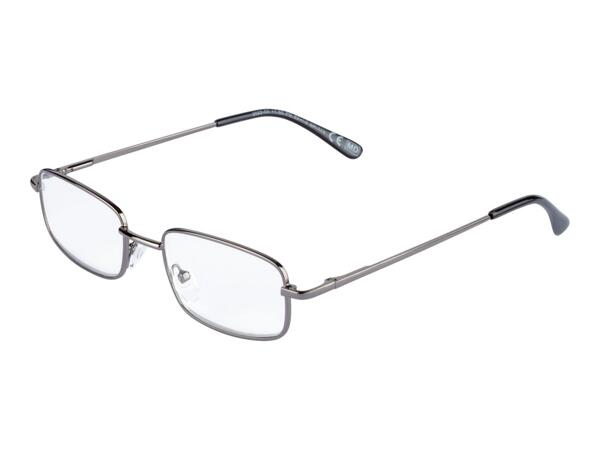 Auriol Reading Glasses