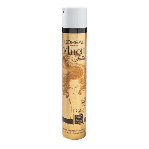 Haarspray