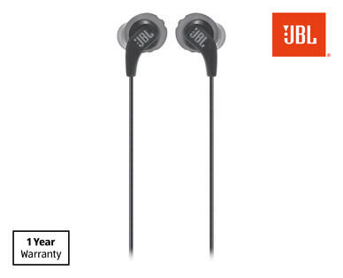 JBL Endurance Run Sports Headphones