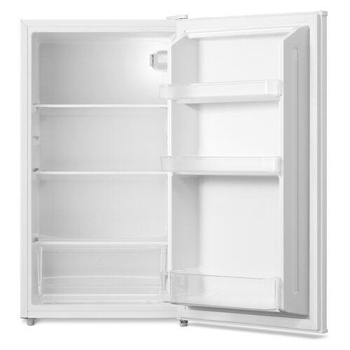 CEEM Table-Top-Kühlschrank TL 100