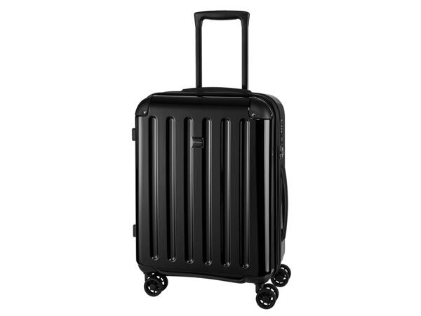 Trolley Case