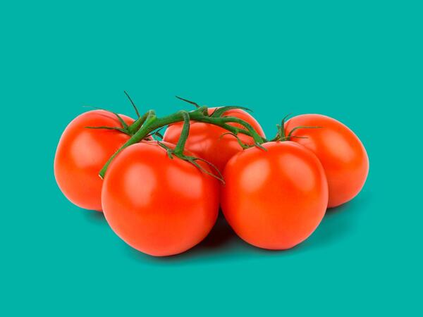 Oaklands Cocktail Vine Tomatoes