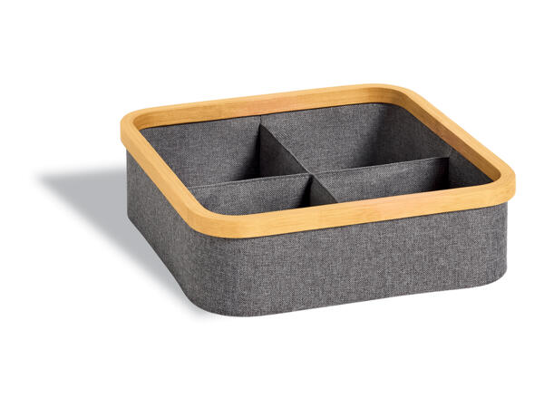Livarno Home Organiser