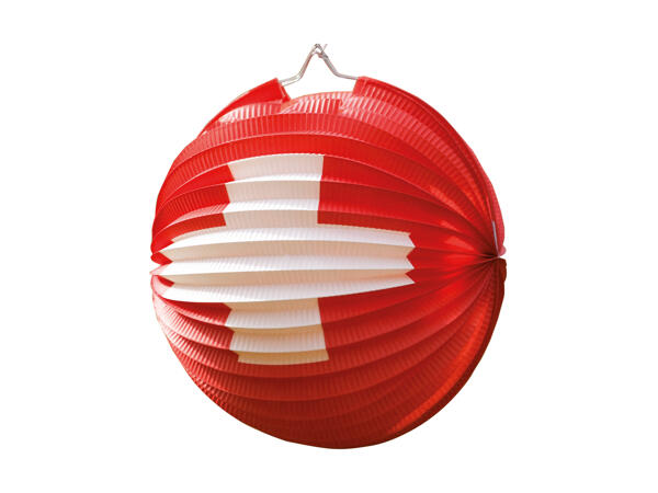 Lampion