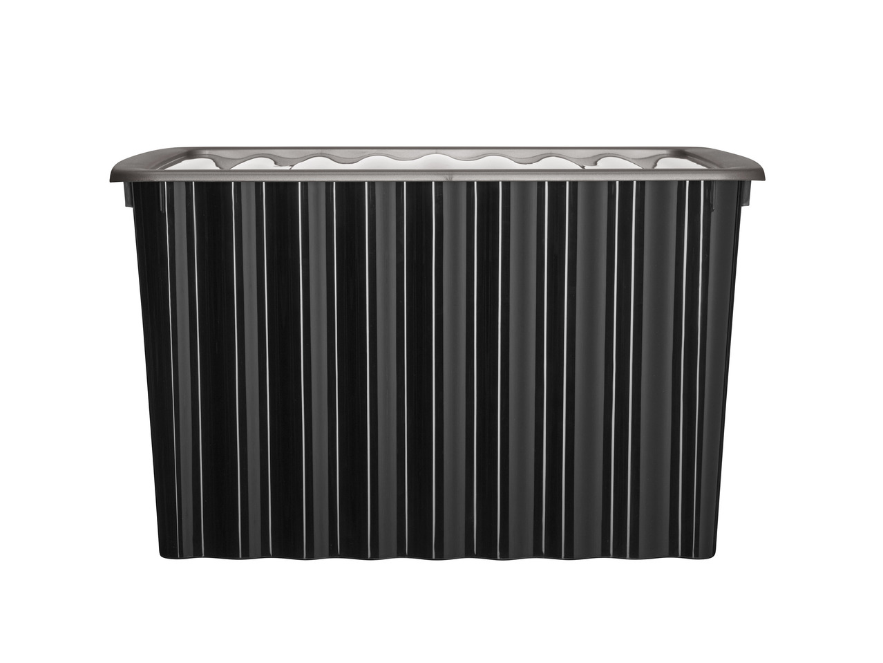 Cassetti 58L Storage Box1