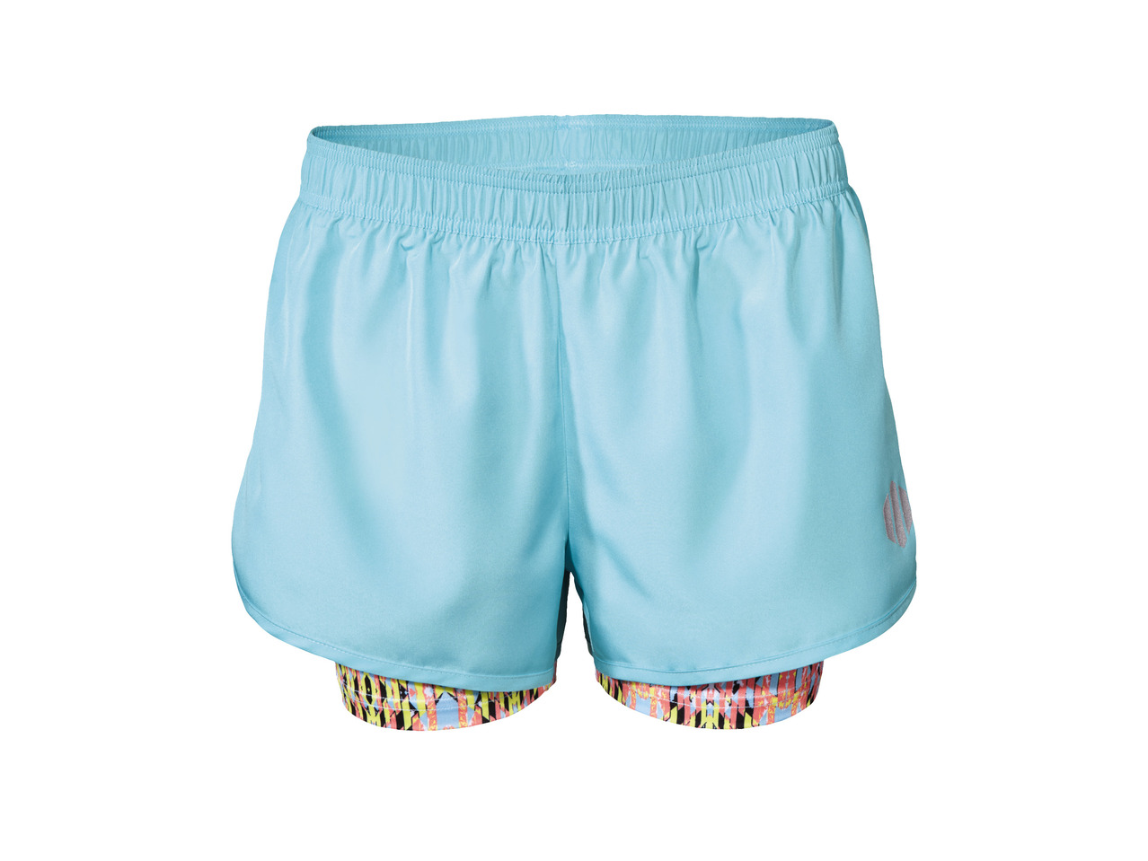CRIVIT(R) Træningsshorts