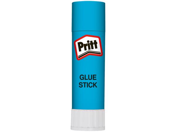 Glue Sticks