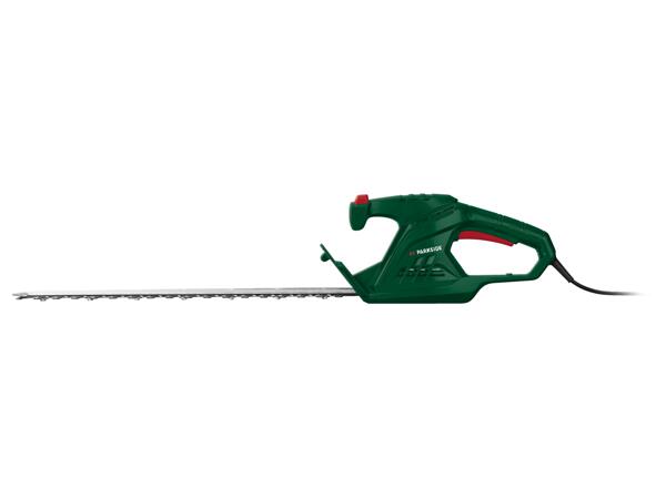 450W Electric Hedge Trimmer