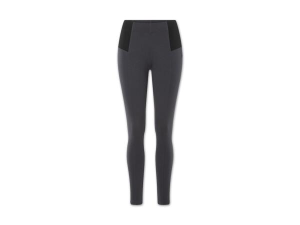Damen Jeggings