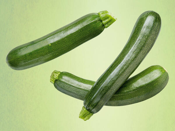 Zucchini