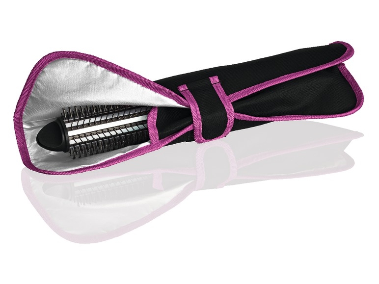 Haarstyler