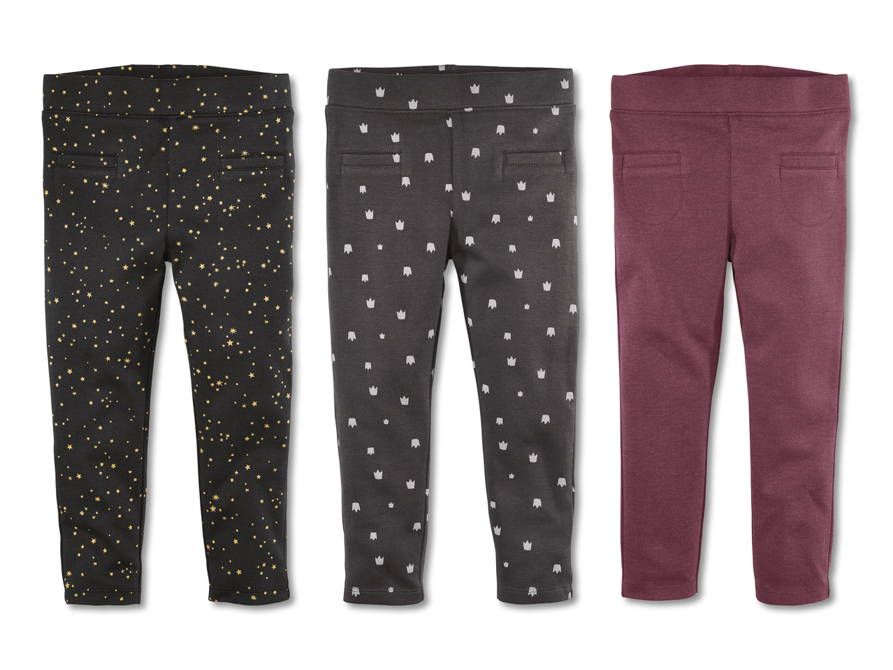 Jeggings1