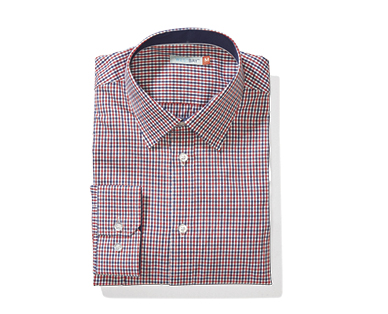 Men's Dress Shirt