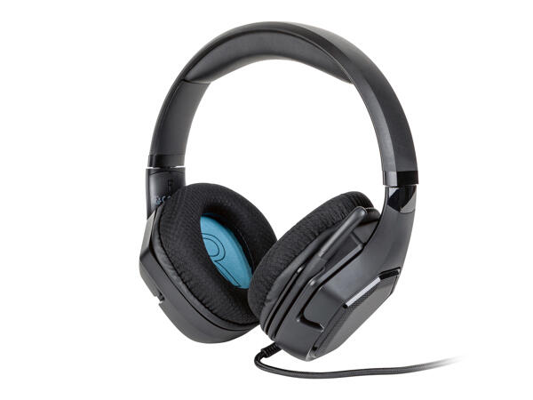 Gaming Headset