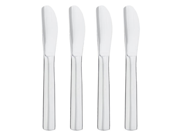 Cutlery Assortment