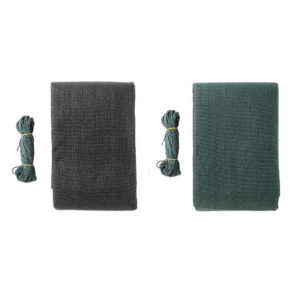 GARDENLINE(R) 				Brise-vue
