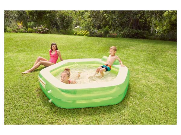 Paddling Pool