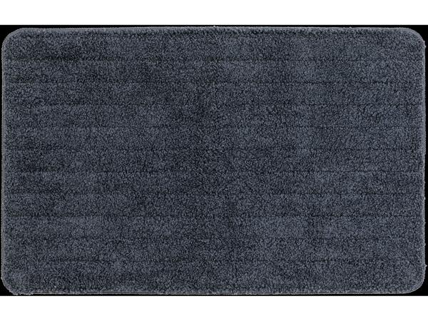 Bathroom Mat Set