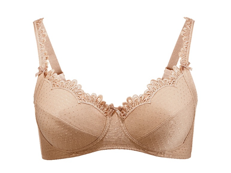 Support Bra