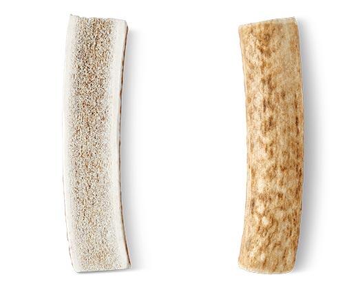 Pure Being
Whole or Split Antler