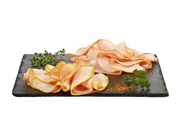 Petto di pollo