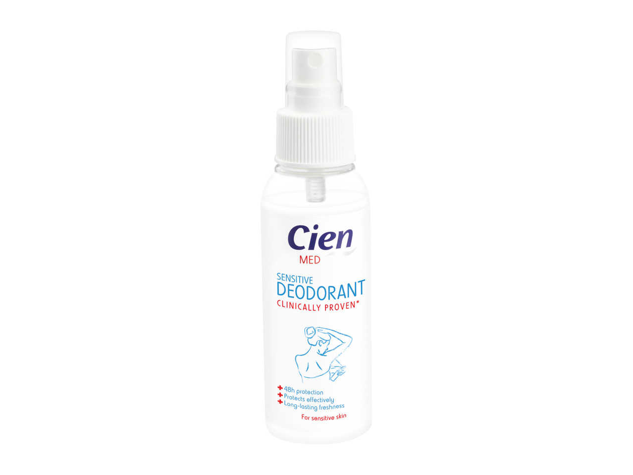 Deospray1