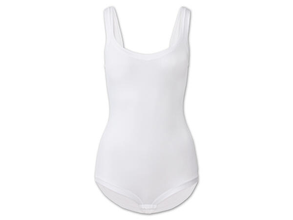 United colors of Benetton(R) Damen Body