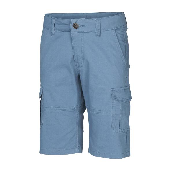 Pocopiano 	 				Bermudashorts