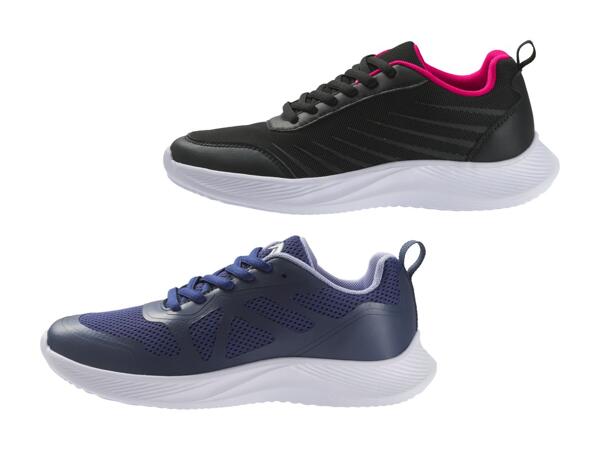 Chaussures de sport