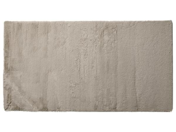 Koberec, 80 x 150 cm